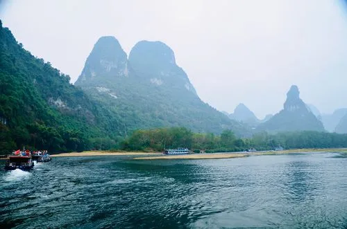 可靠性科技